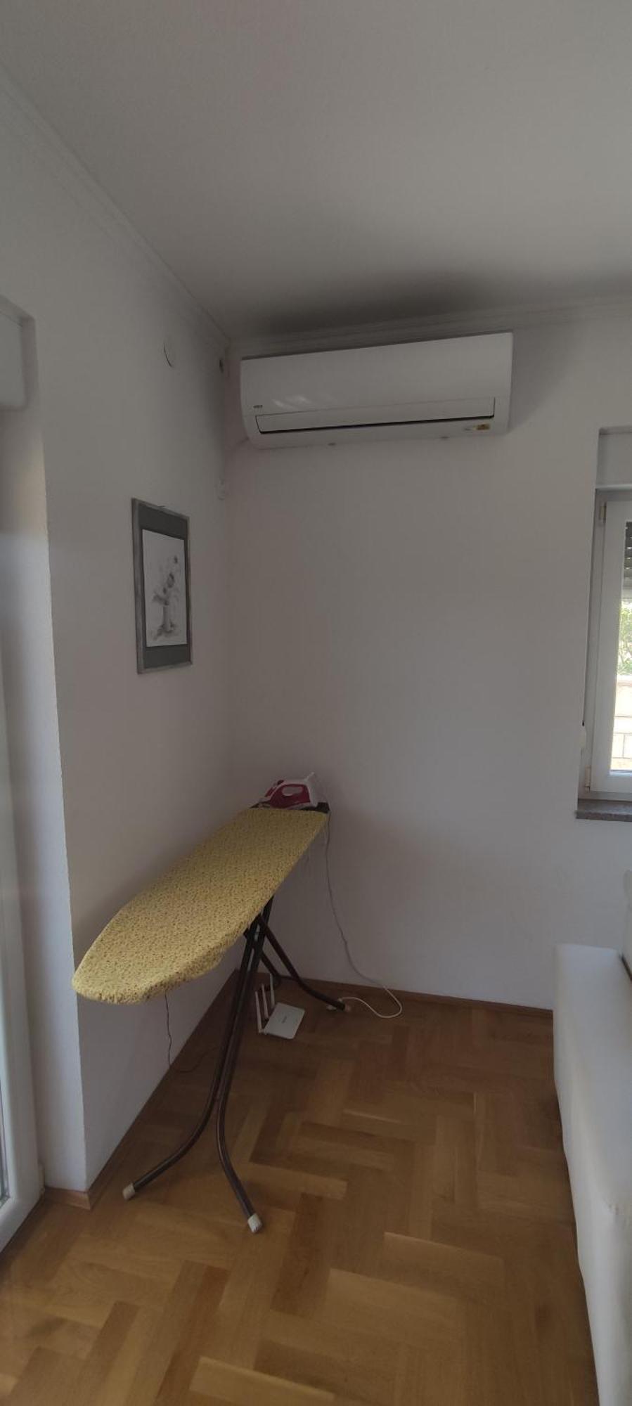 Sun Garden Apartment Trebinje