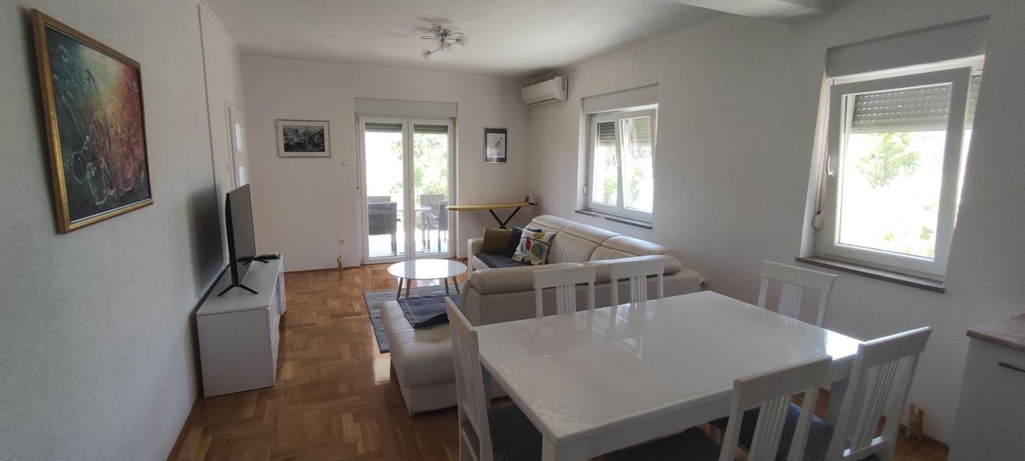 Sun Garden Apartment Trebinje