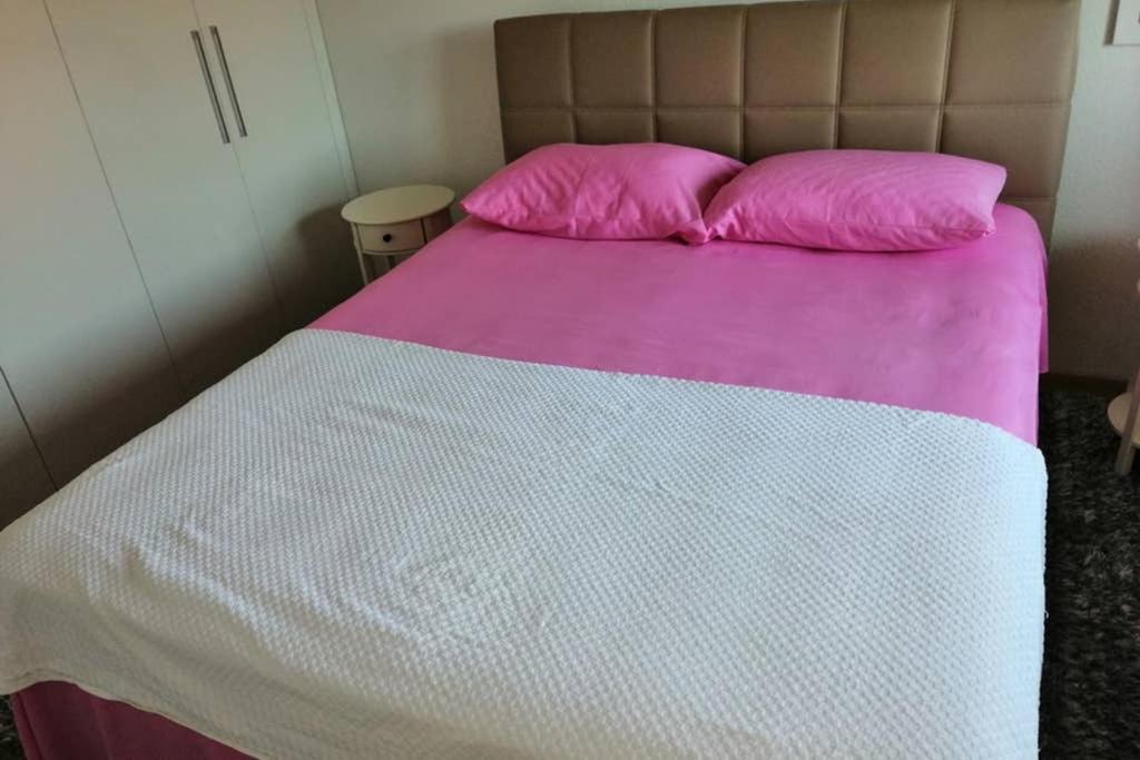 Sun Garden Apartment Trebinje