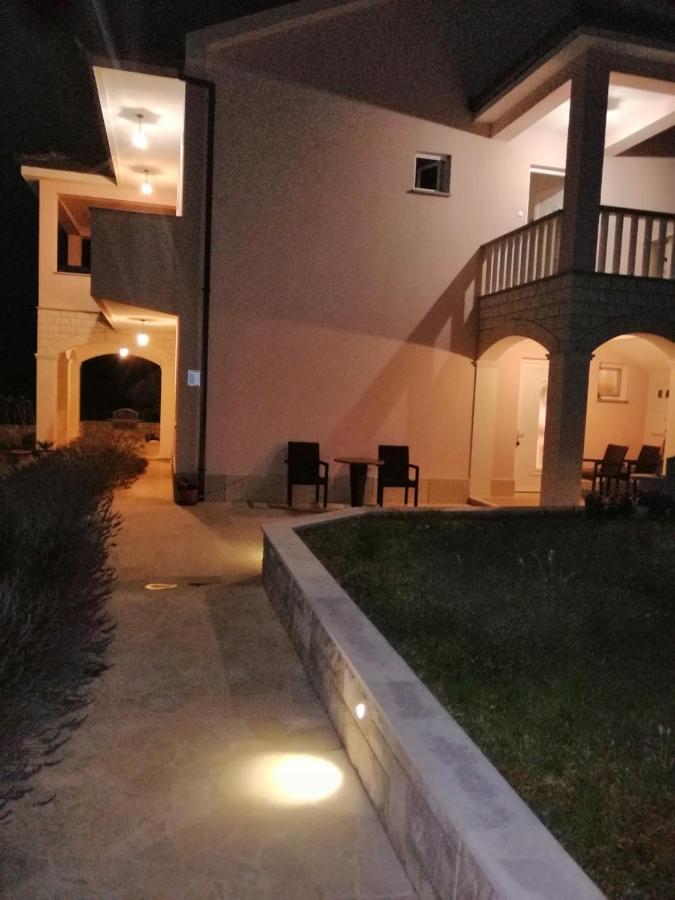 Sun Garden Apartment Trebinje