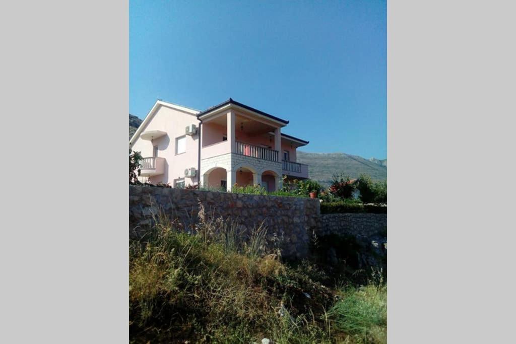 Sun Garden * Trebinje