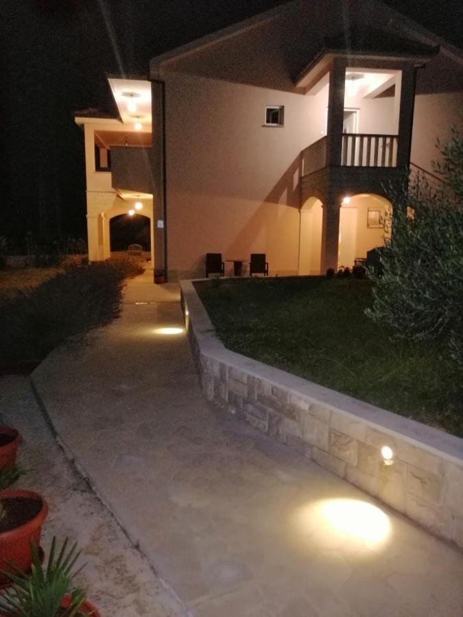 Sun Garden Apartment Trebinje
