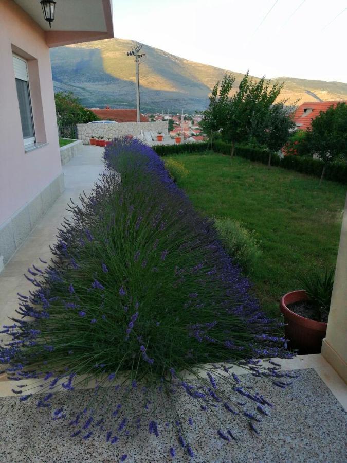 Sun Garden Apartment *